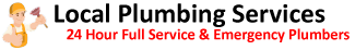 AARP CA 24 Hour Plumbers